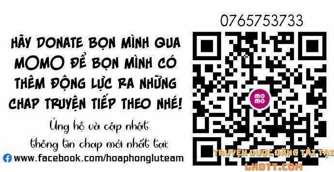 Sổ Tay Công Lược Hắc Liên Hoa Chapter 14 trang 36