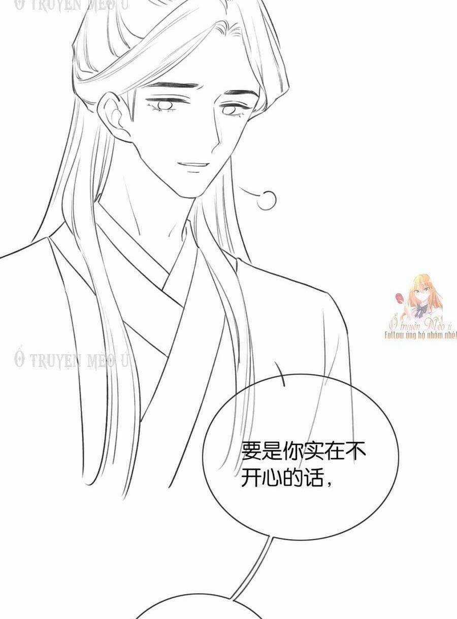 Sổ Tay Công Lược Hắc Liên Hoa Chapter 140 trang 68