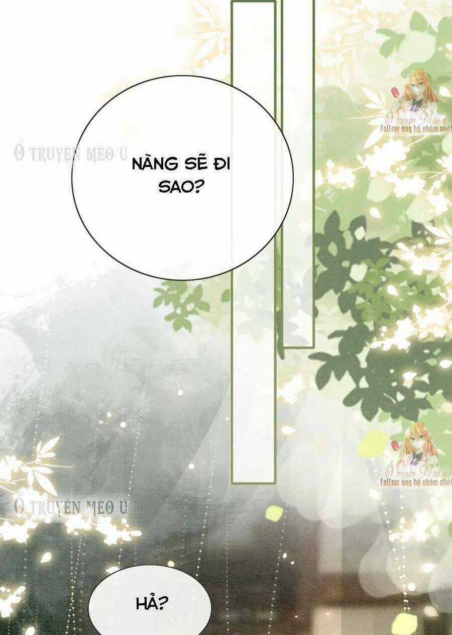 Sổ Tay Công Lược Hắc Liên Hoa Chapter 140 trang 7