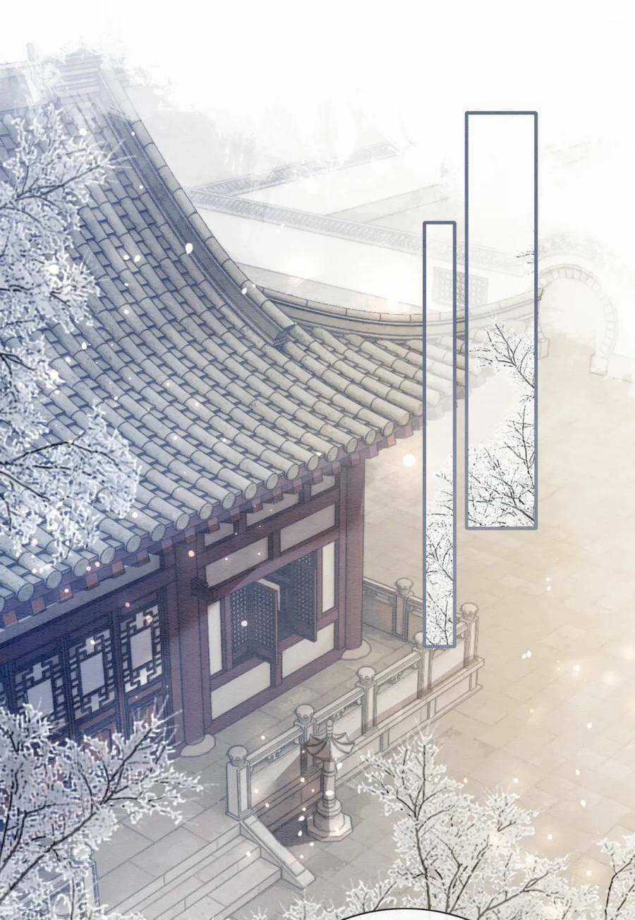 Sổ Tay Công Lược Hắc Liên Hoa Chapter 141 trang 6