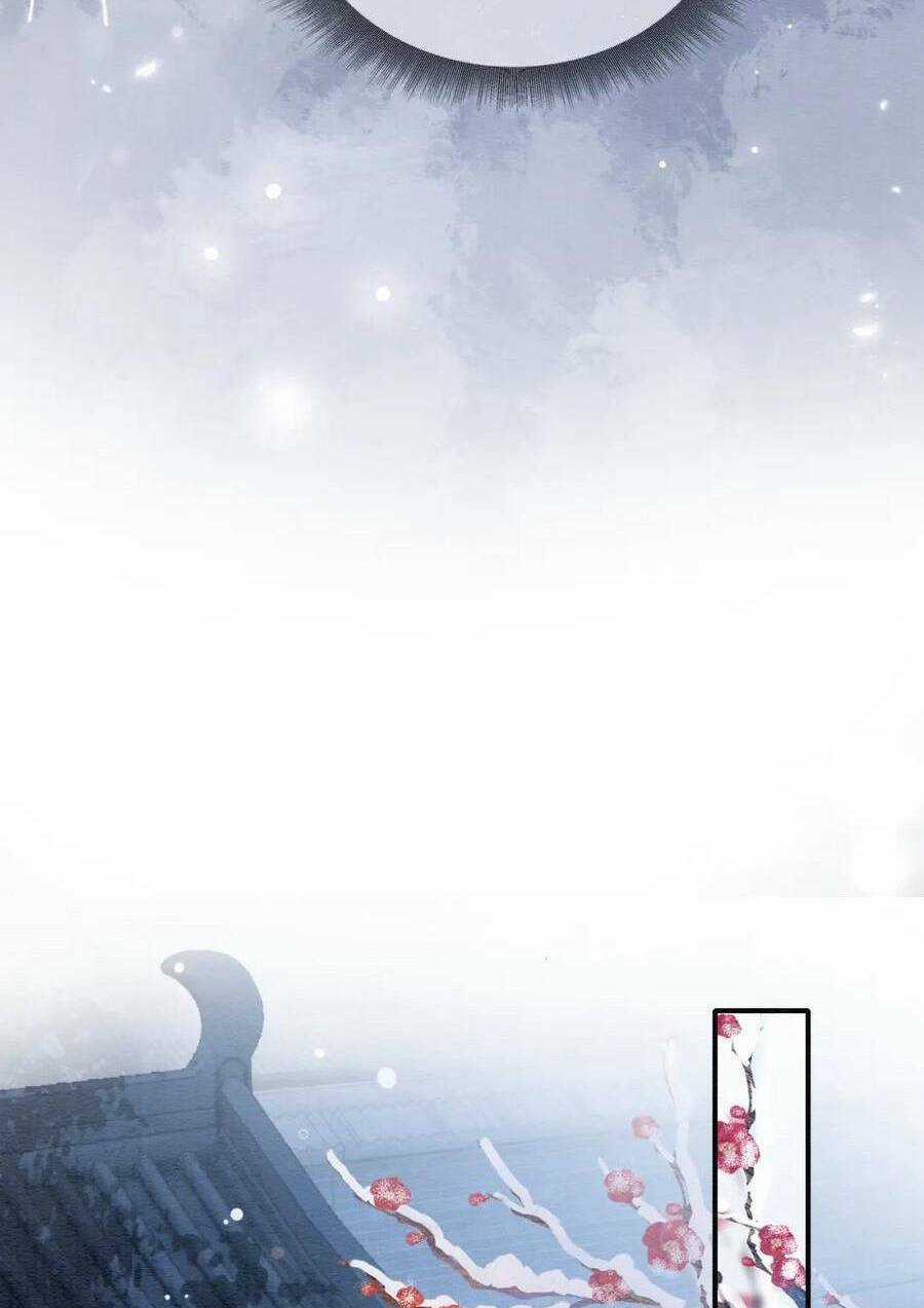 Sổ Tay Công Lược Hắc Liên Hoa Chapter 142 trang 12