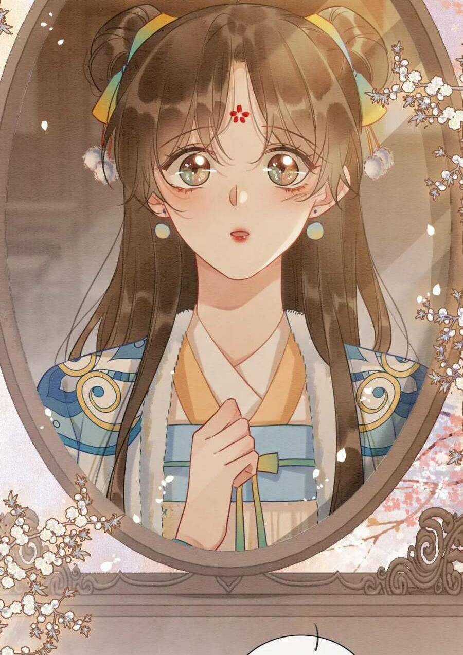 Sổ Tay Công Lược Hắc Liên Hoa Chapter 142 trang 27