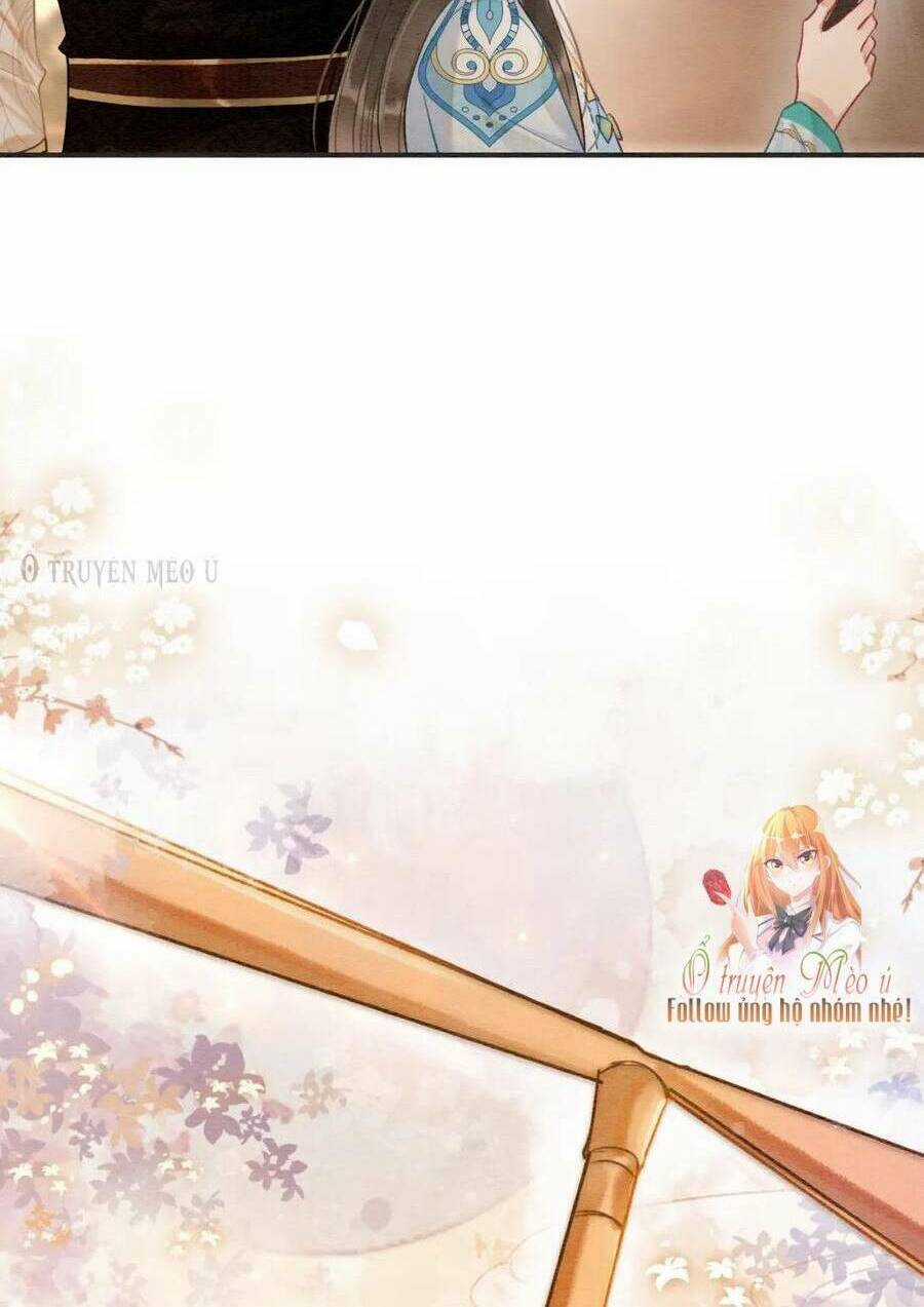 Sổ Tay Công Lược Hắc Liên Hoa Chapter 142 trang 29