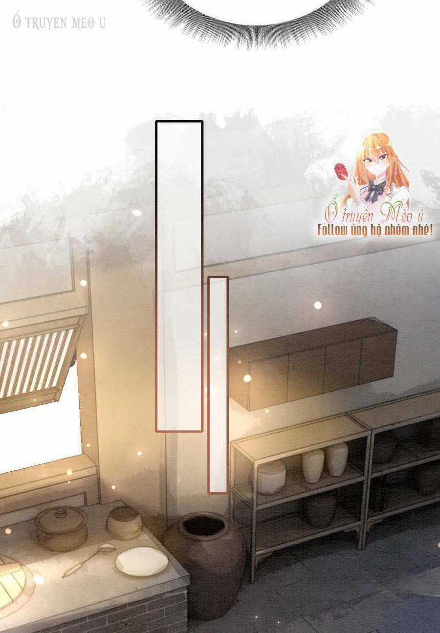 Sổ Tay Công Lược Hắc Liên Hoa Chapter 142 trang 58