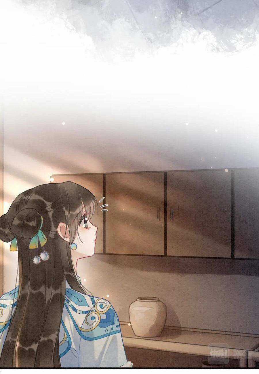 Sổ Tay Công Lược Hắc Liên Hoa Chapter 142 trang 60