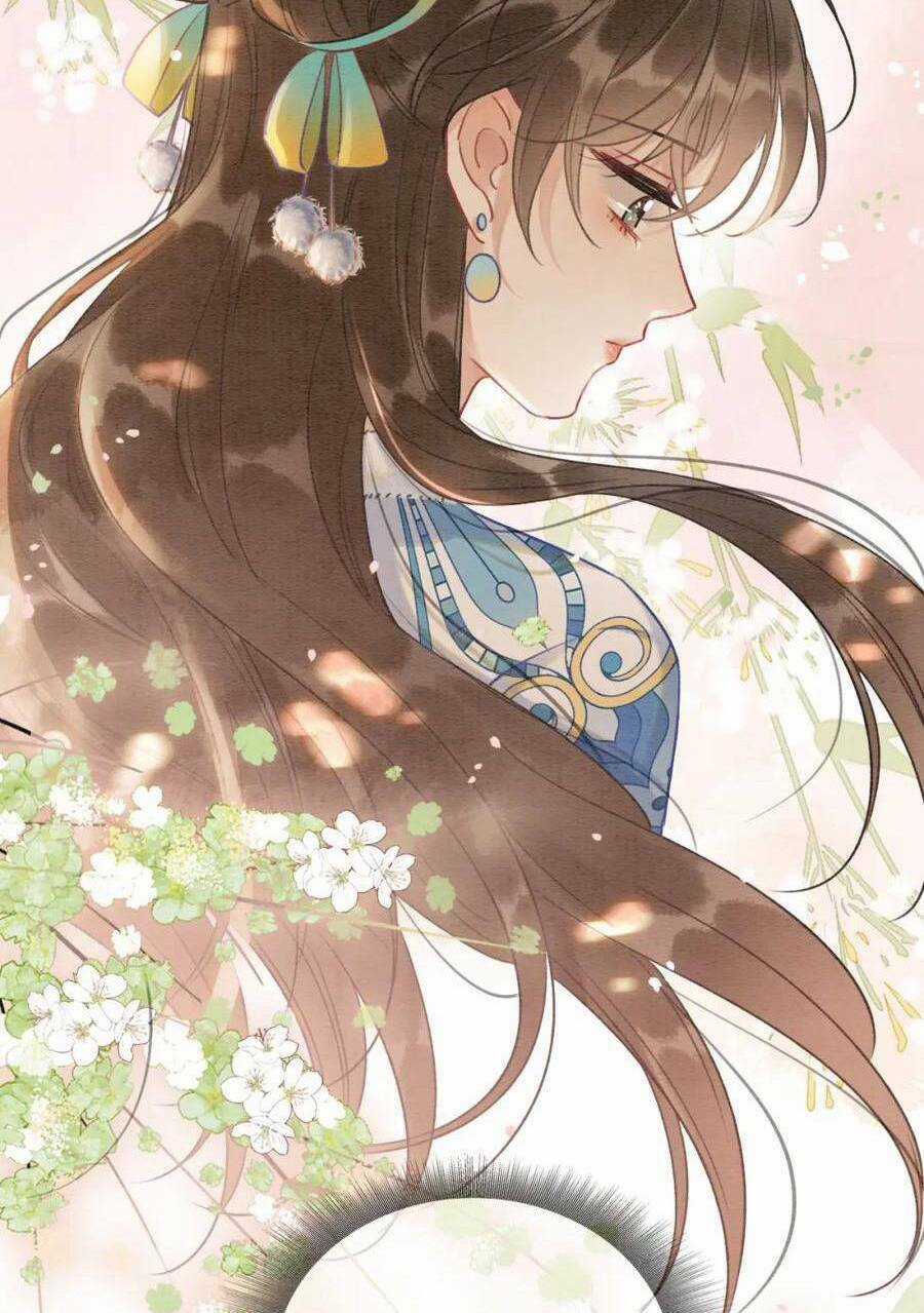 Sổ Tay Công Lược Hắc Liên Hoa Chapter 142 trang 70