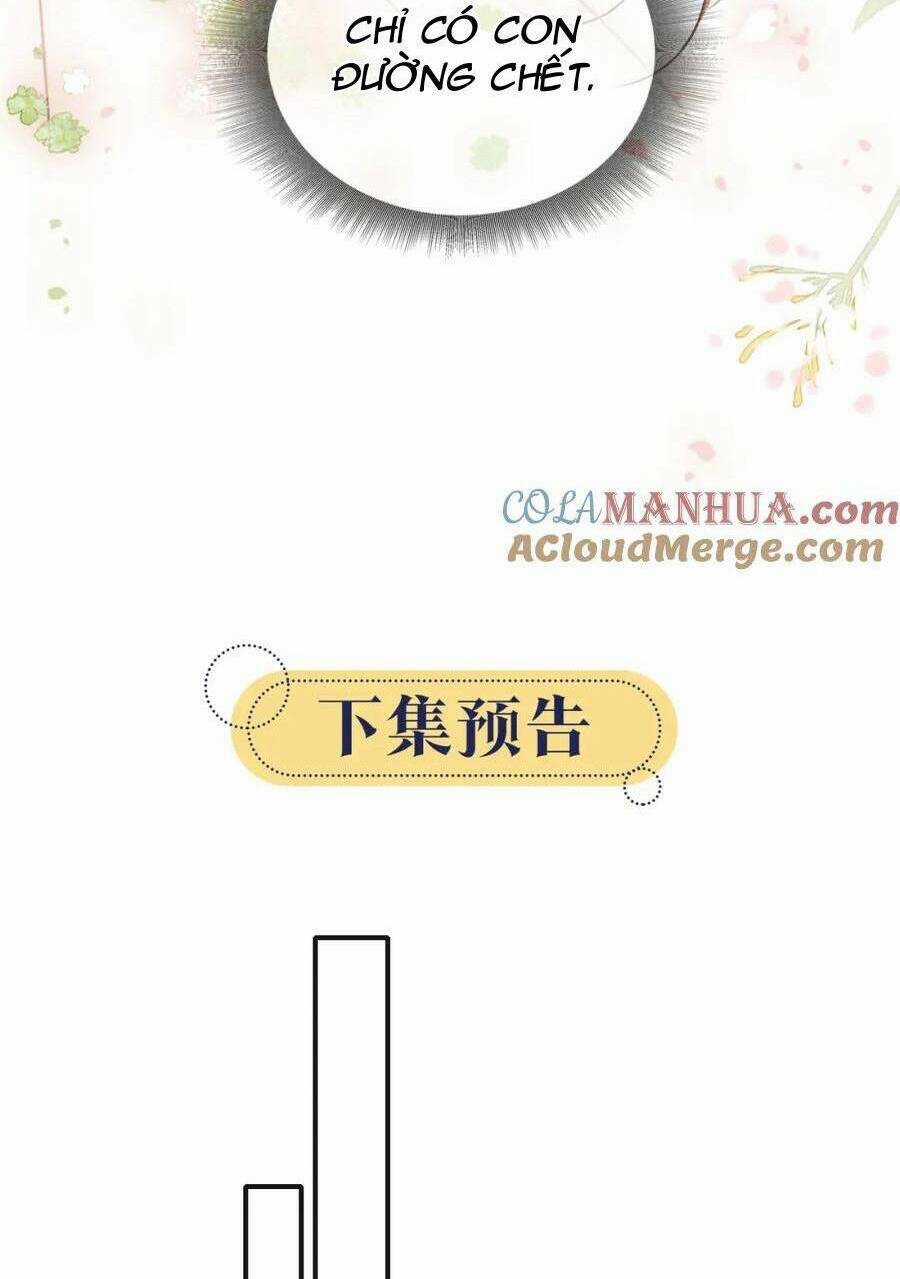 Sổ Tay Công Lược Hắc Liên Hoa Chapter 142 trang 71