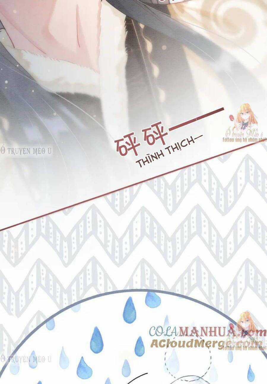Sổ Tay Công Lược Hắc Liên Hoa Chapter 143 trang 38