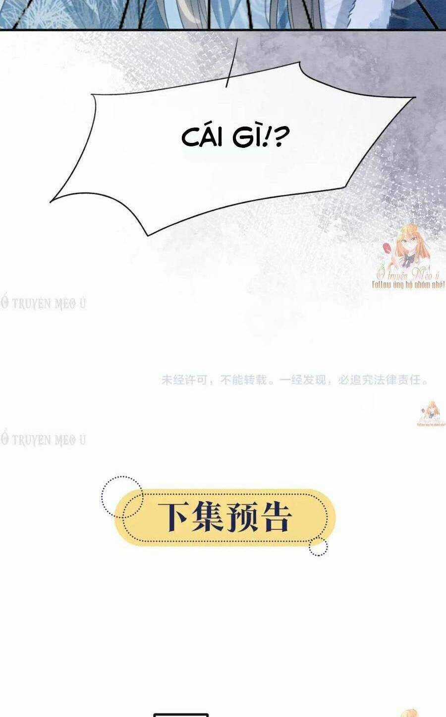 Sổ Tay Công Lược Hắc Liên Hoa Chapter 144 trang 49