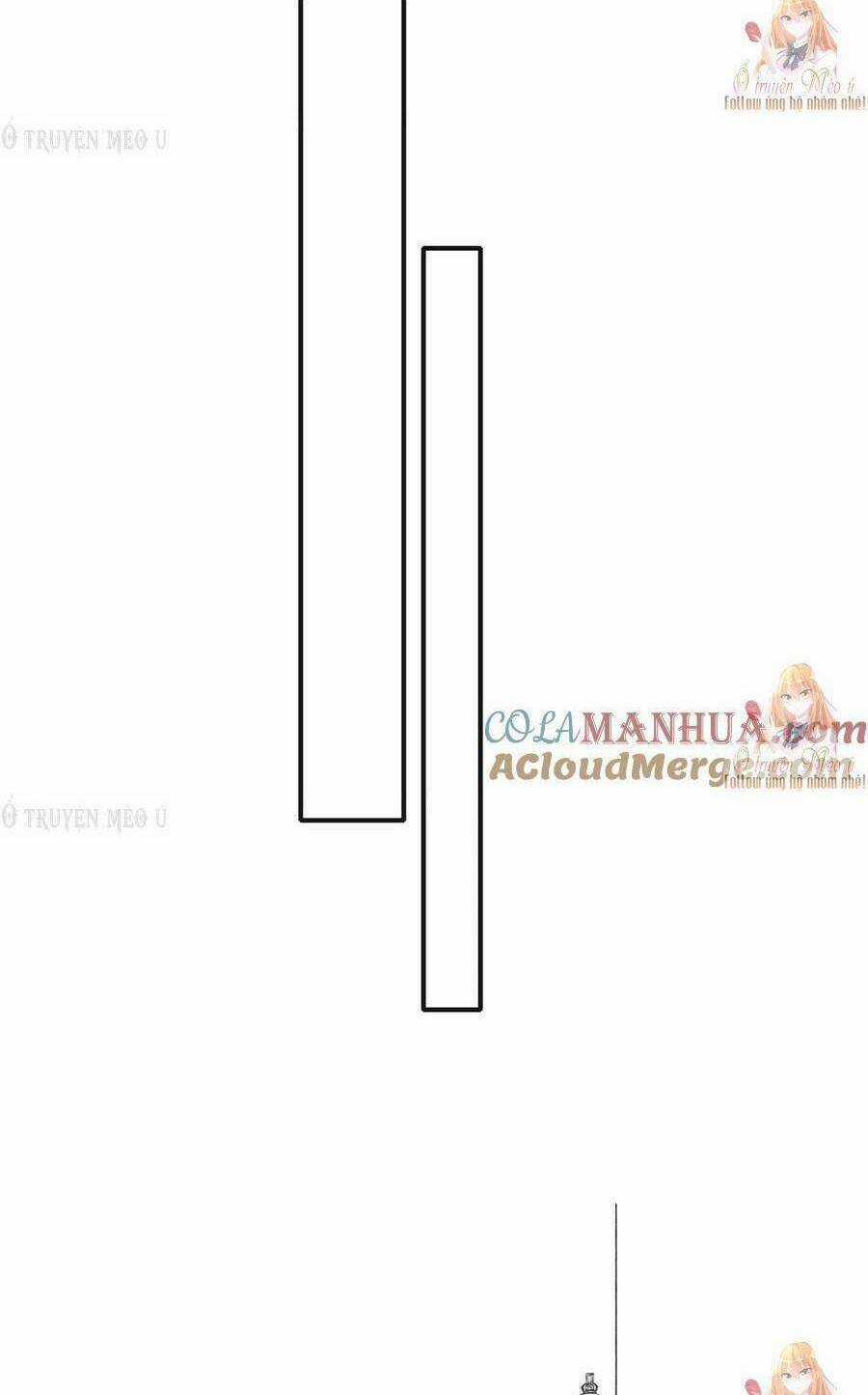 Sổ Tay Công Lược Hắc Liên Hoa Chapter 144 trang 50