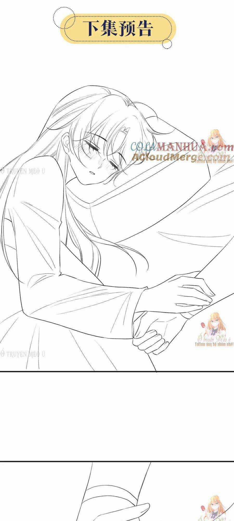 Sổ Tay Công Lược Hắc Liên Hoa Chapter 145 trang 45