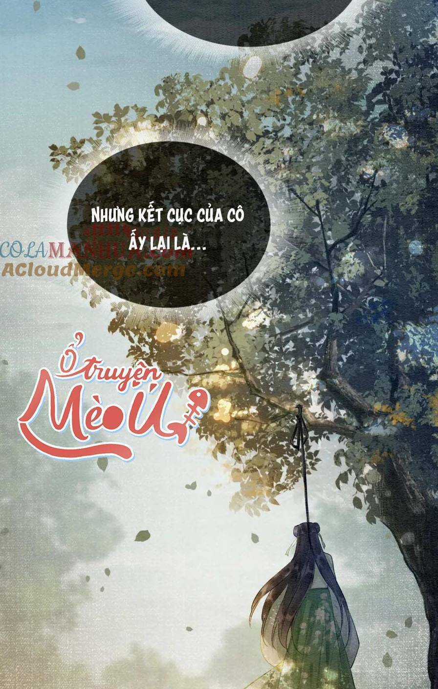 Sổ Tay Công Lược Hắc Liên Hoa Chapter 148 trang 18