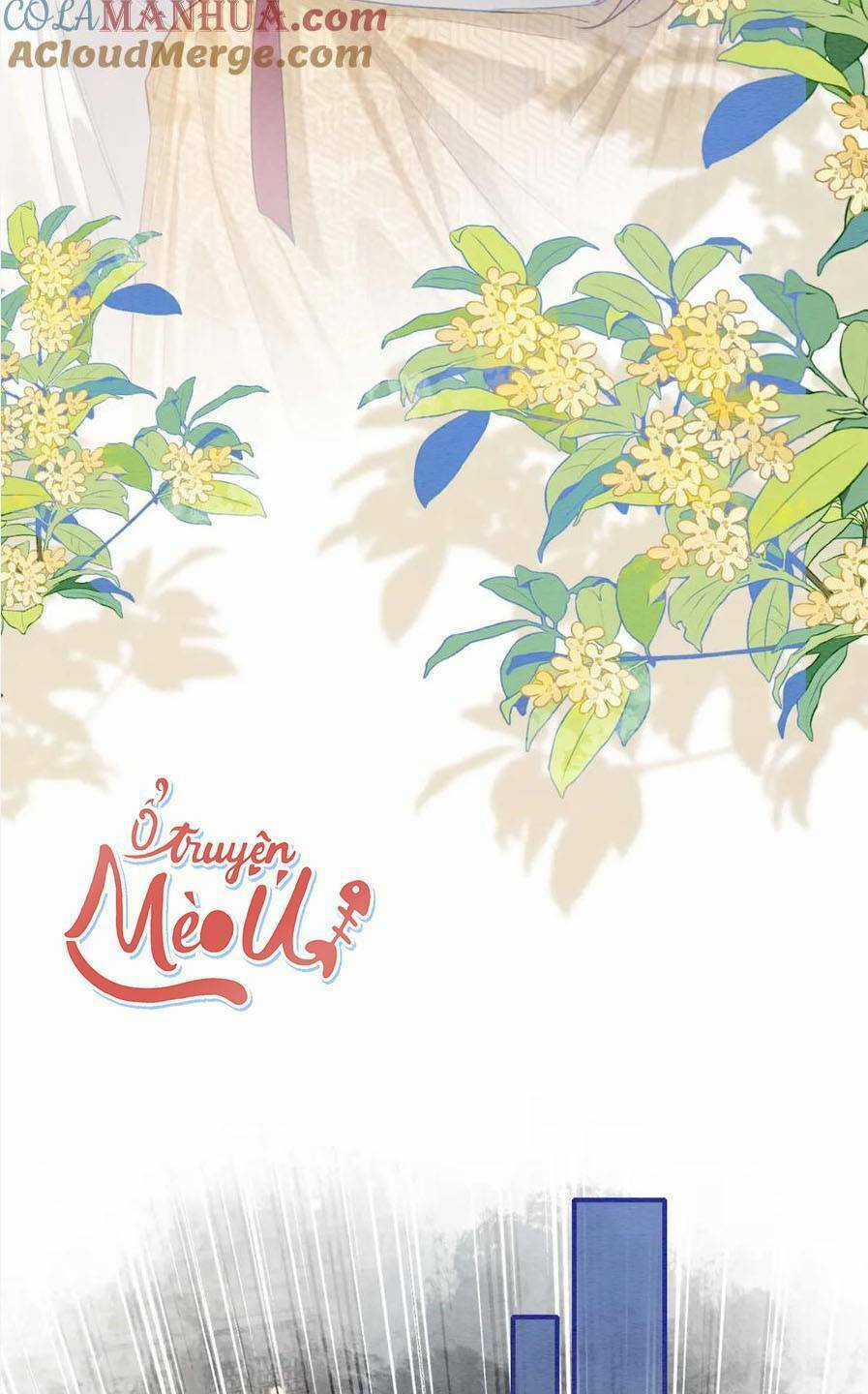 Sổ Tay Công Lược Hắc Liên Hoa Chapter 148 trang 24