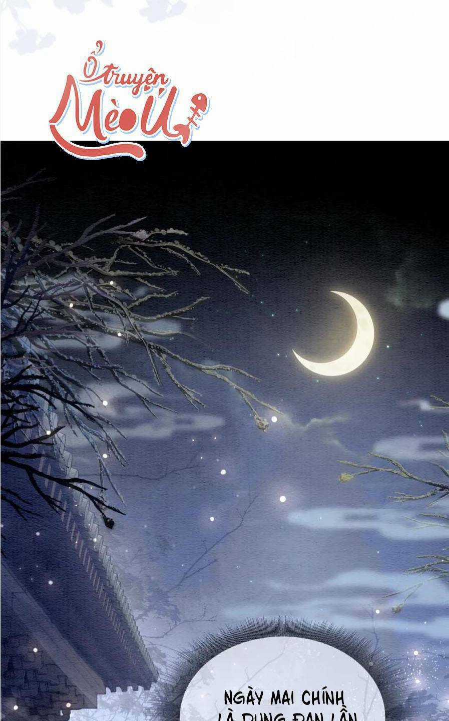 Sổ Tay Công Lược Hắc Liên Hoa Chapter 148 trang 29