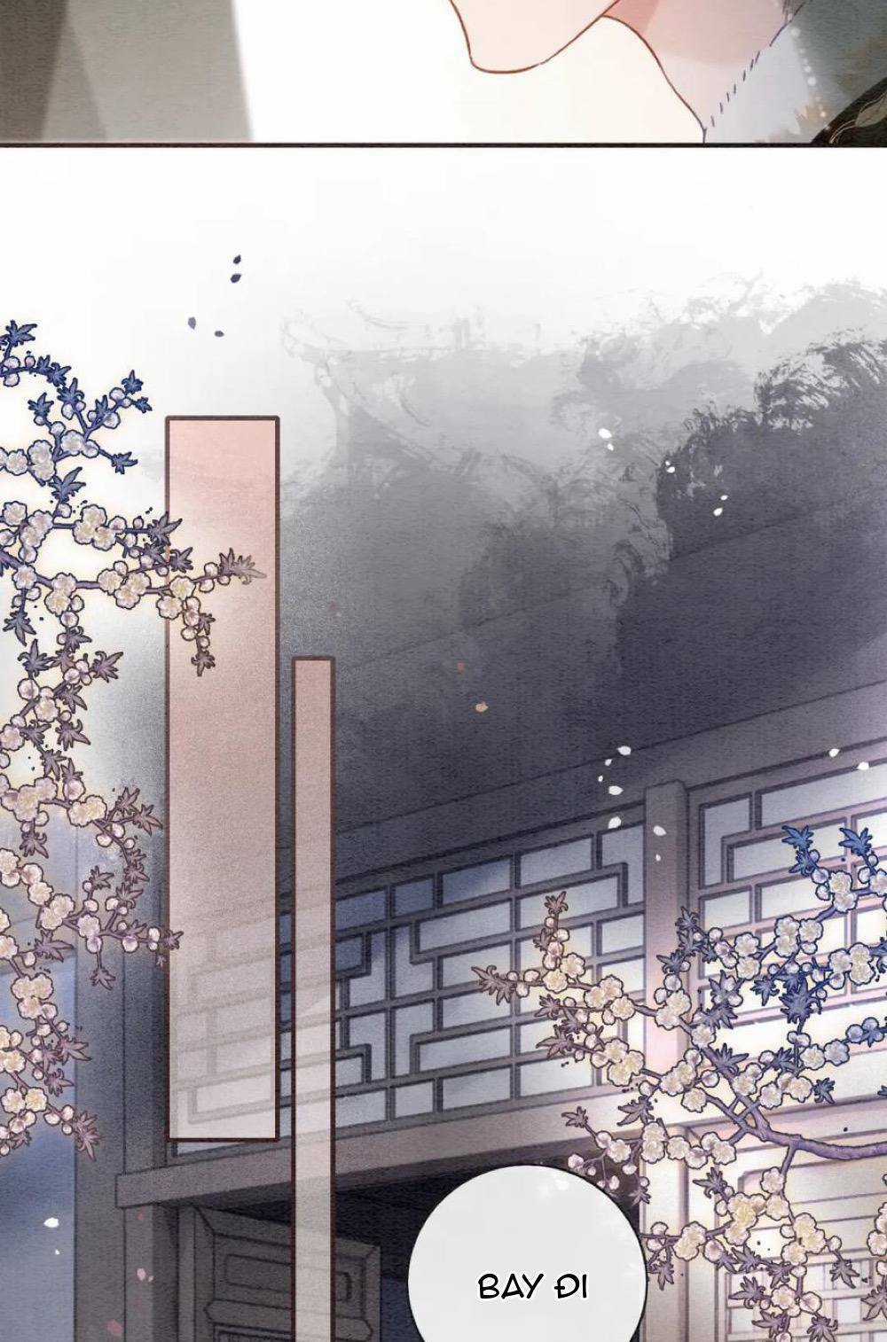 Sổ Tay Công Lược Hắc Liên Hoa Chapter 149 trang 51