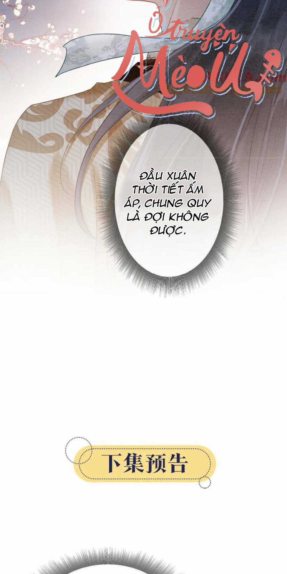 Sổ Tay Công Lược Hắc Liên Hoa Chapter 149 trang 54