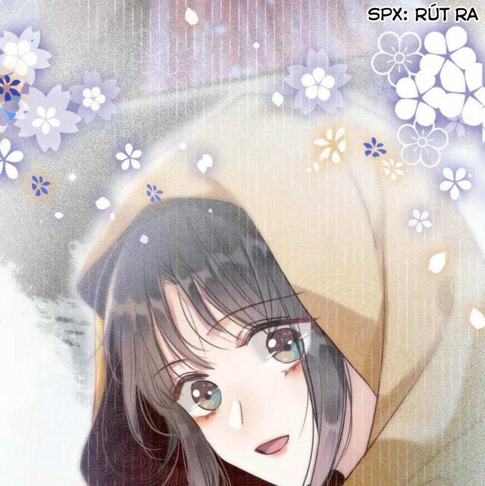 Sổ Tay Công Lược Hắc Liên Hoa Chapter 151 trang 20