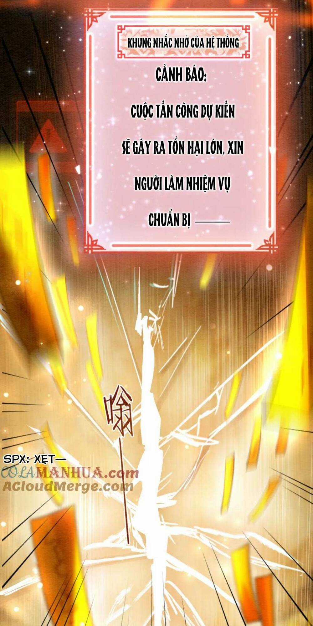 Sổ Tay Công Lược Hắc Liên Hoa Chapter 151 trang 24