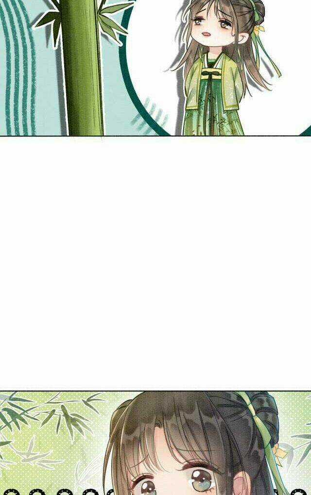 Sổ Tay Công Lược Hắc Liên Hoa Chapter 26 trang 10