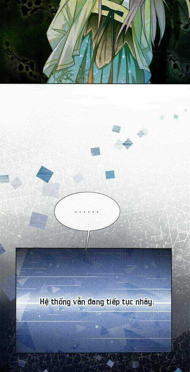 Sổ Tay Công Lược Hắc Liên Hoa Chapter 26 trang 14