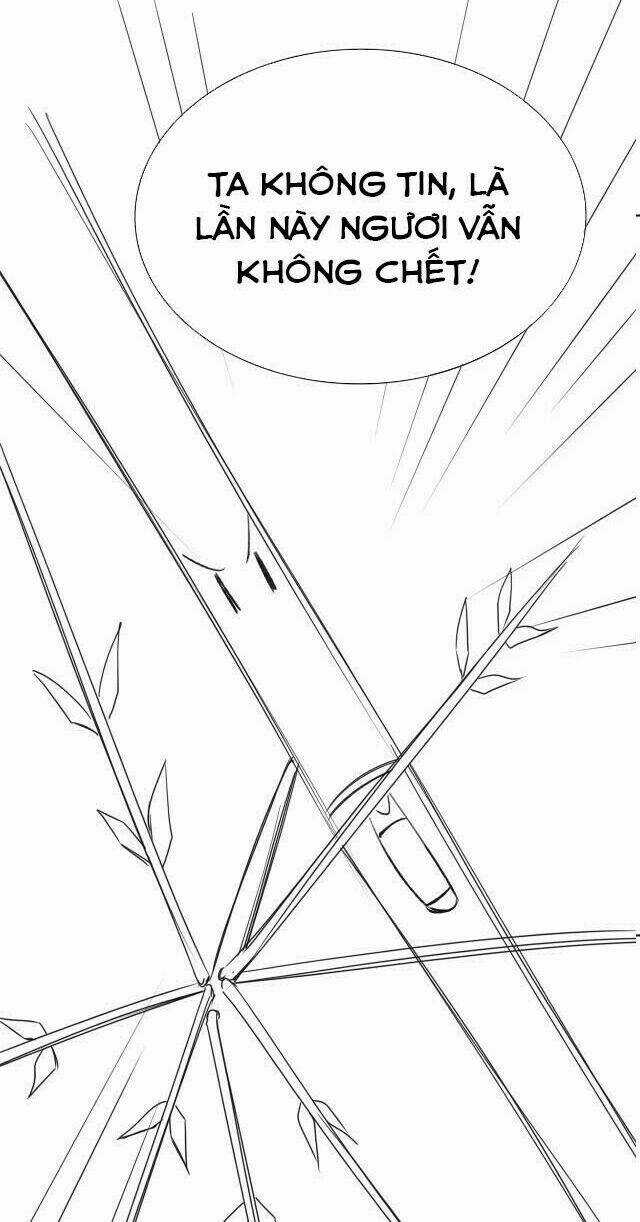 Sổ Tay Công Lược Hắc Liên Hoa Chapter 26 trang 40