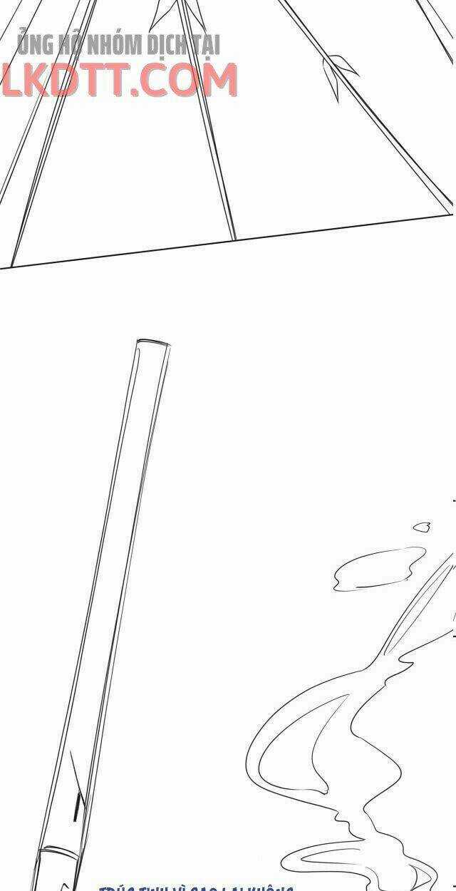 Sổ Tay Công Lược Hắc Liên Hoa Chapter 26 trang 41