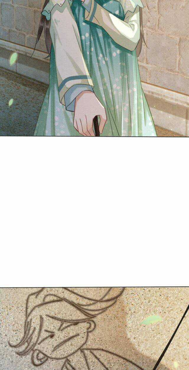 Sổ Tay Công Lược Hắc Liên Hoa Chapter 29 trang 41