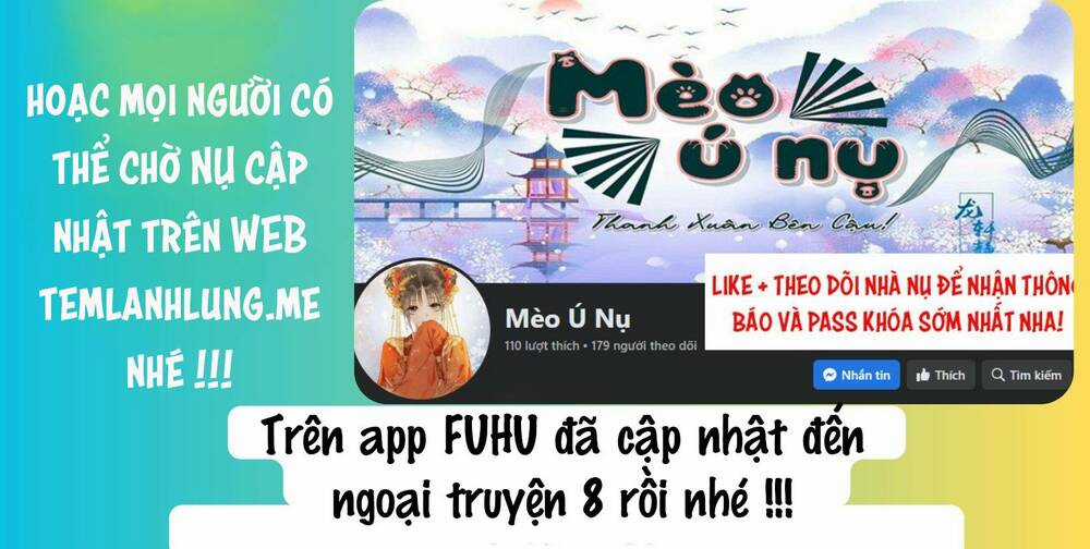 Sổ Tay Công Lược Hắc Liên Hoa Chapter 3.2 trang 28