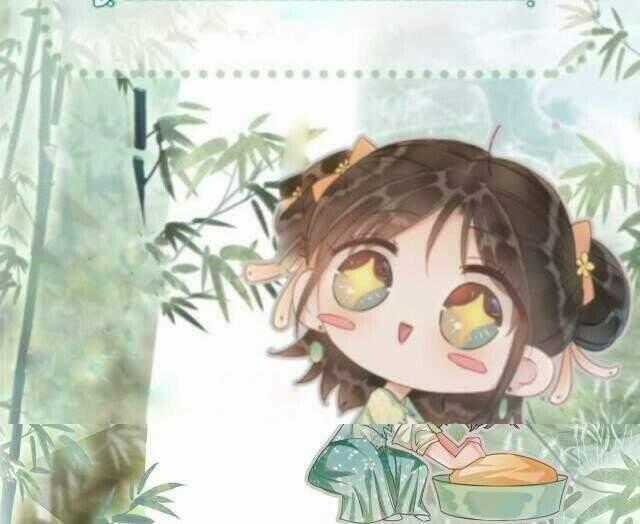 Sổ Tay Công Lược Hắc Liên Hoa Chapter 30 trang 28