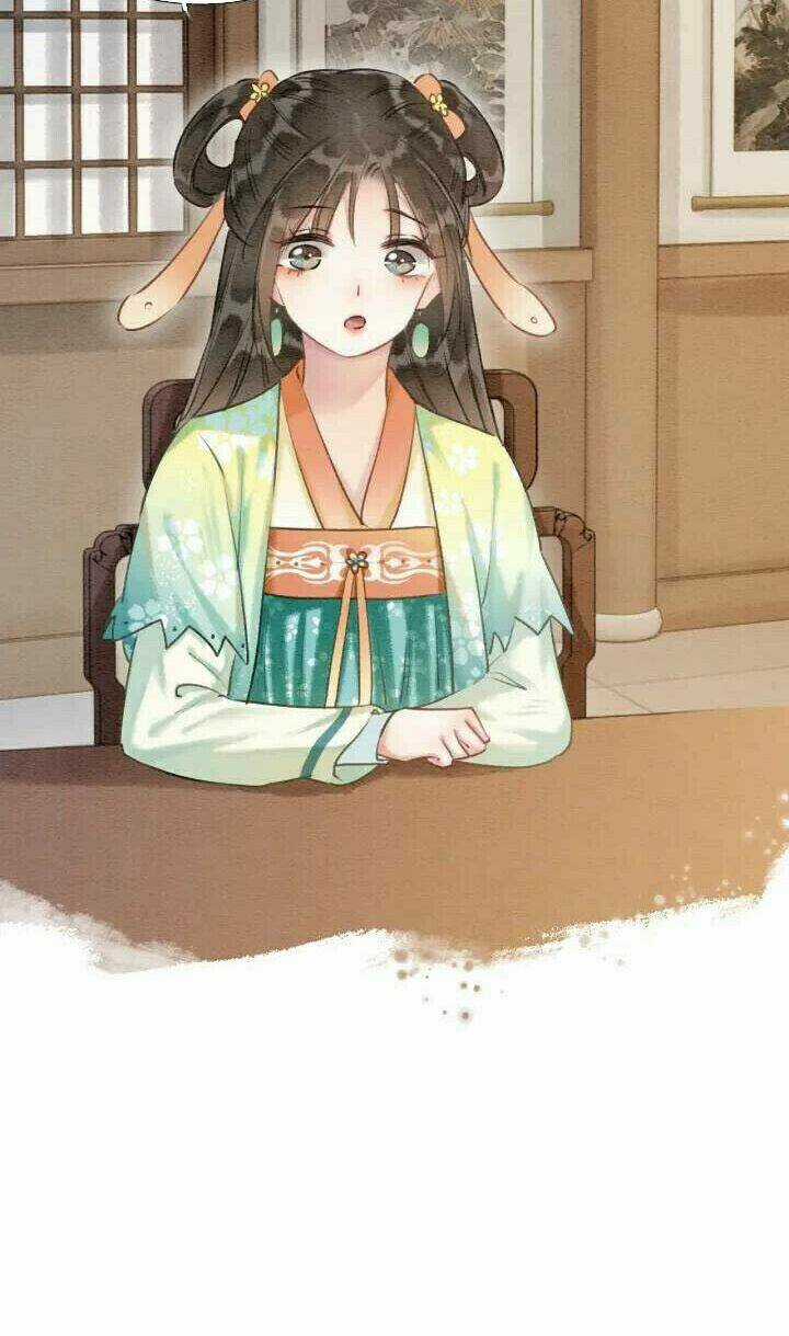 Sổ Tay Công Lược Hắc Liên Hoa Chapter 33 trang 40