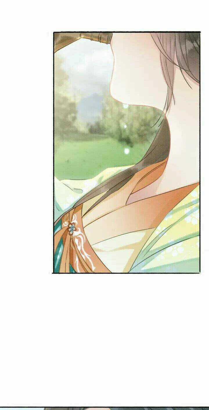 Sổ Tay Công Lược Hắc Liên Hoa Chapter 33 trang 42