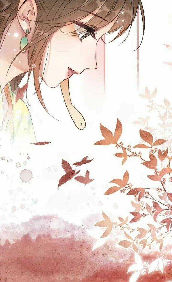 Sổ Tay Công Lược Hắc Liên Hoa Chapter 34 trang 43