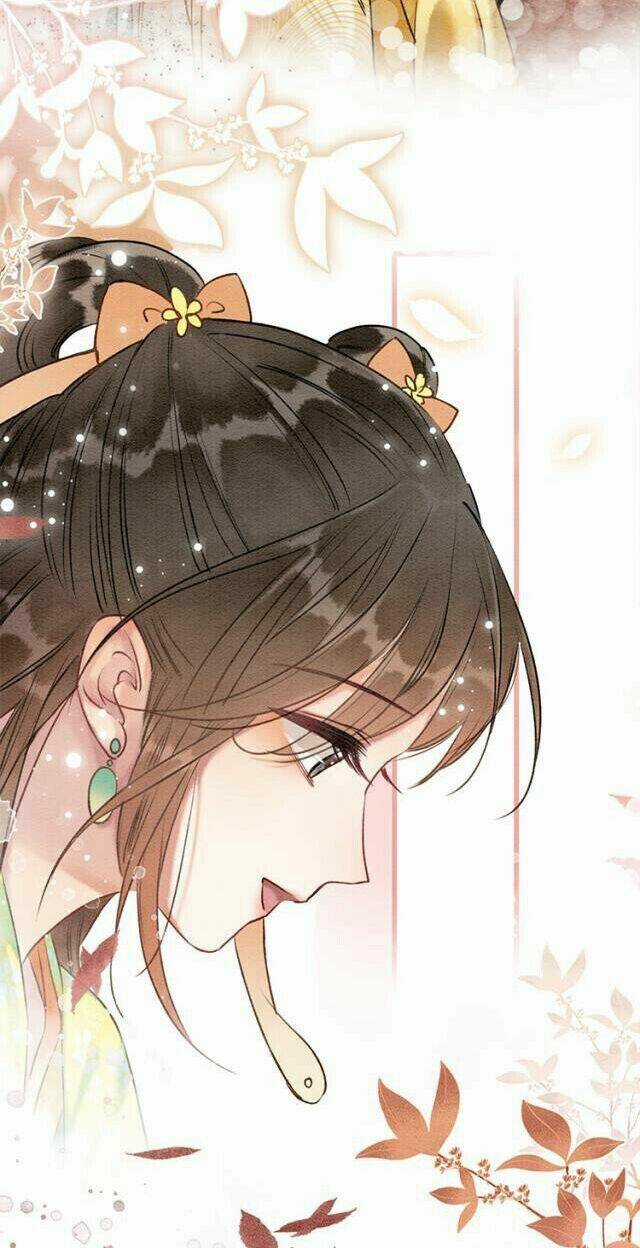 Sổ Tay Công Lược Hắc Liên Hoa Chapter 36 trang 1