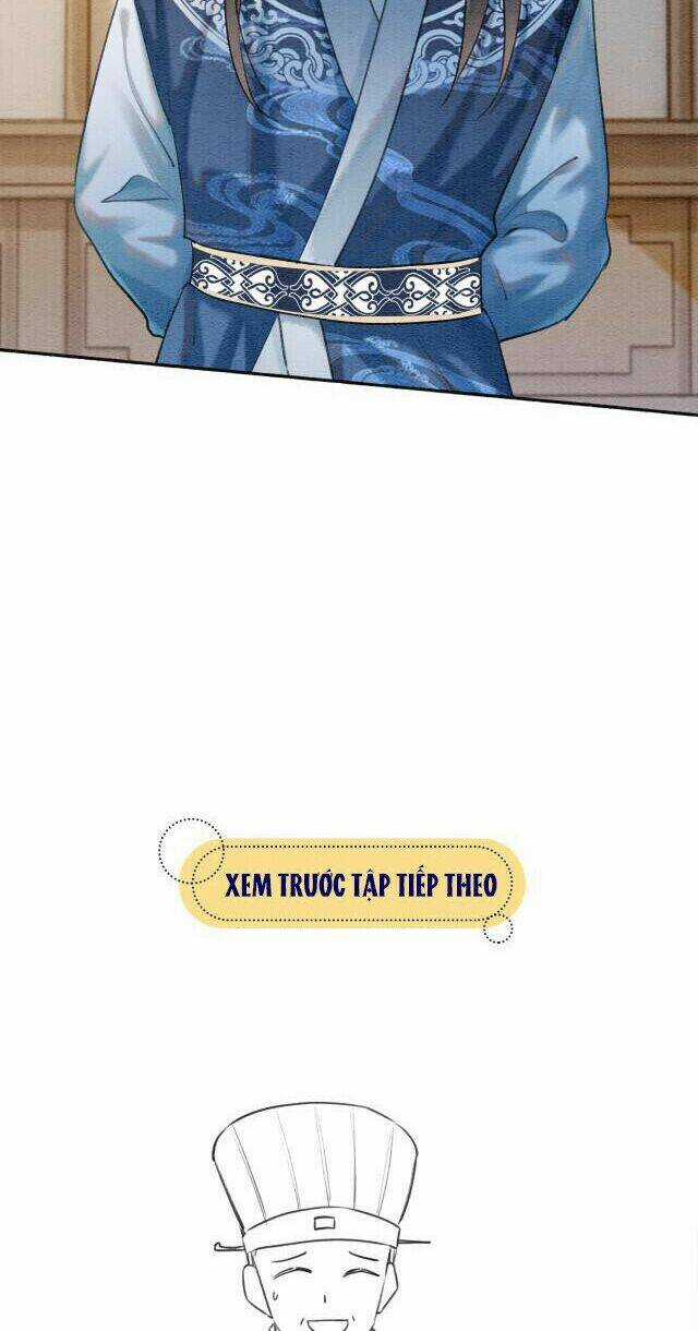 Sổ Tay Công Lược Hắc Liên Hoa Chapter 36 trang 42