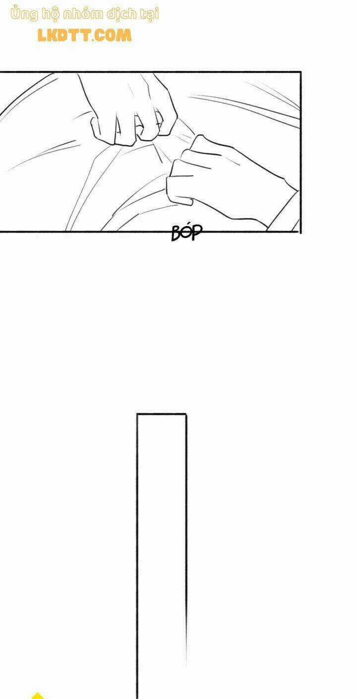 Sổ Tay Công Lược Hắc Liên Hoa Chapter 38 trang 46