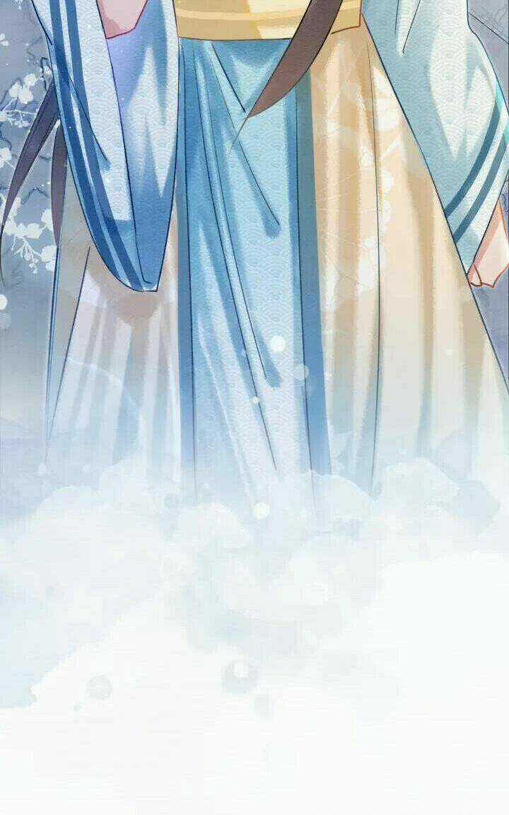 Sổ Tay Công Lược Hắc Liên Hoa Chapter 39 trang 37