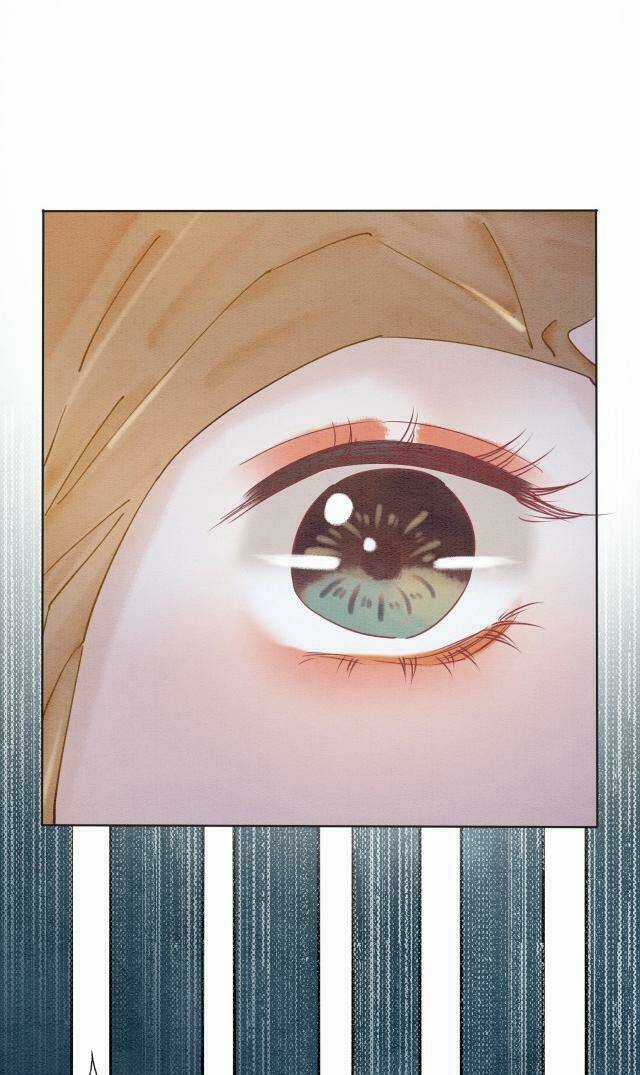 Sổ Tay Công Lược Hắc Liên Hoa Chapter 4 trang 28