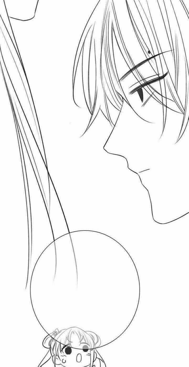 Sổ Tay Công Lược Hắc Liên Hoa Chapter 41 trang 32