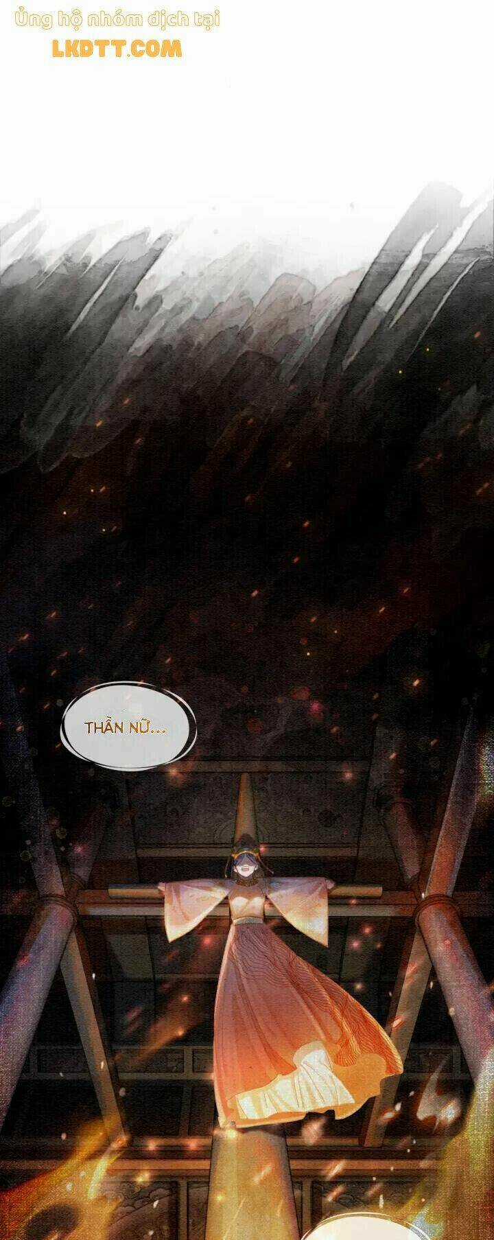 Sổ Tay Công Lược Hắc Liên Hoa Chapter 42 trang 5