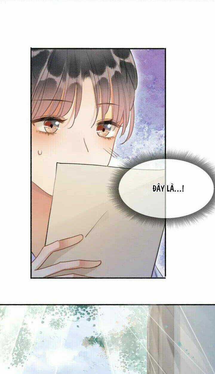 Sổ Tay Công Lược Hắc Liên Hoa Chapter 44 trang 5