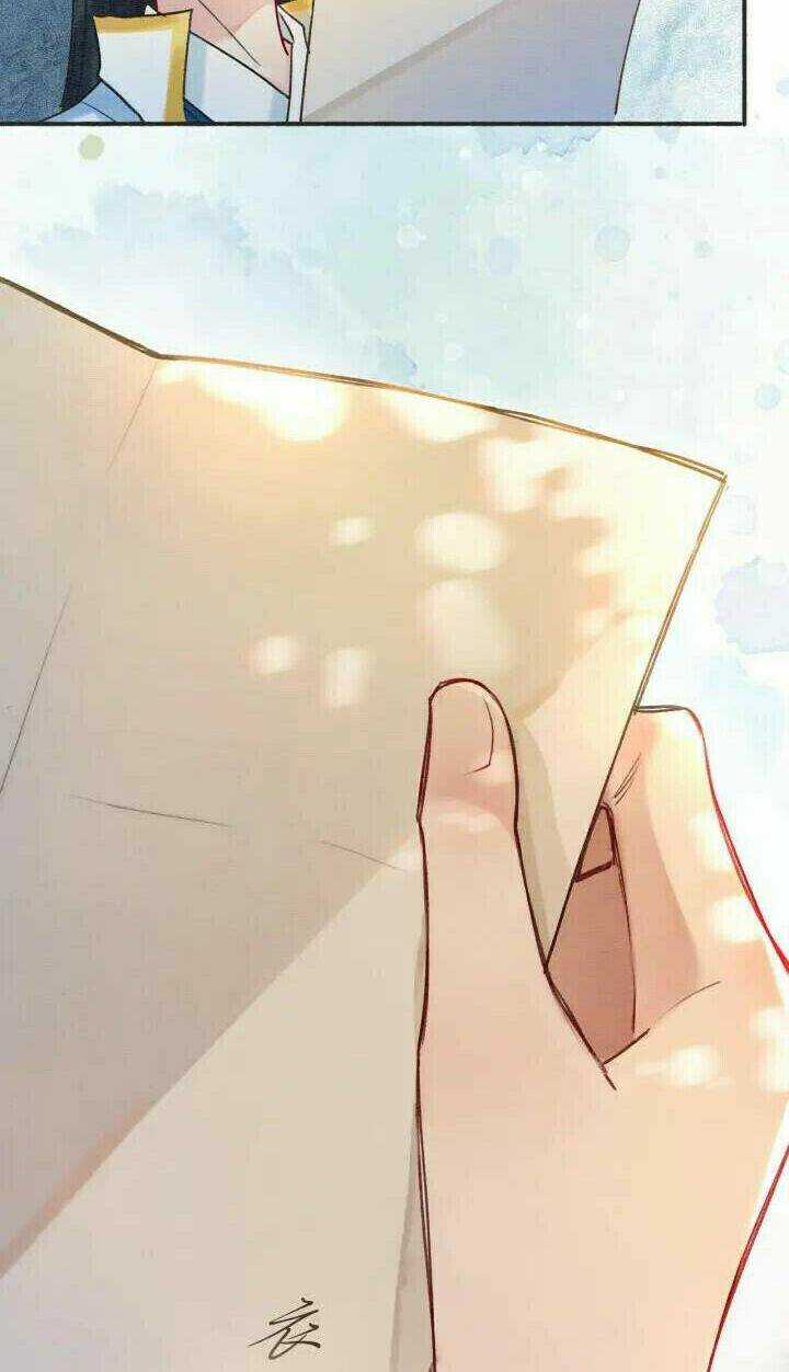 Sổ Tay Công Lược Hắc Liên Hoa Chapter 45 trang 2