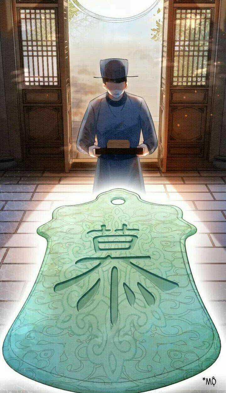 Sổ Tay Công Lược Hắc Liên Hoa Chapter 46 trang 2