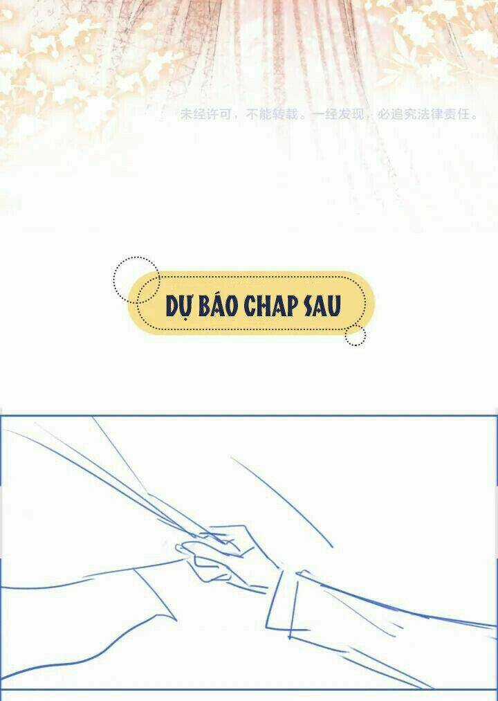 Sổ Tay Công Lược Hắc Liên Hoa Chapter 47 trang 35