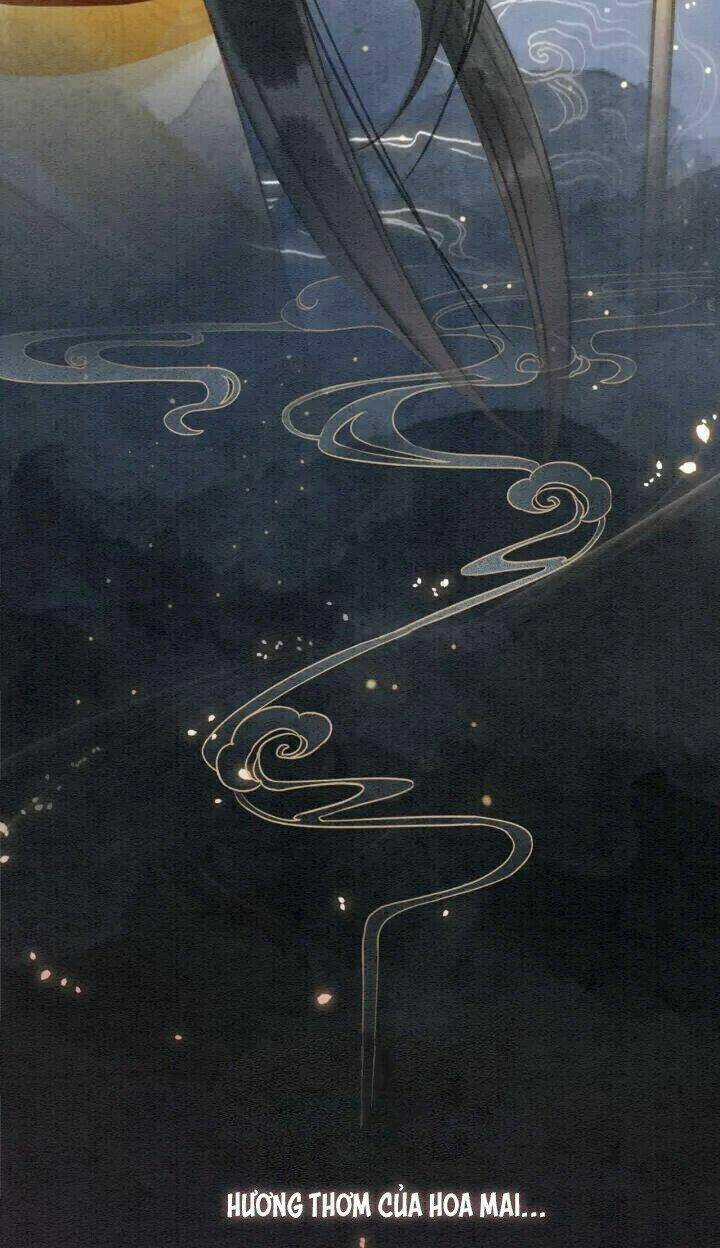 Sổ Tay Công Lược Hắc Liên Hoa Chapter 48 trang 17