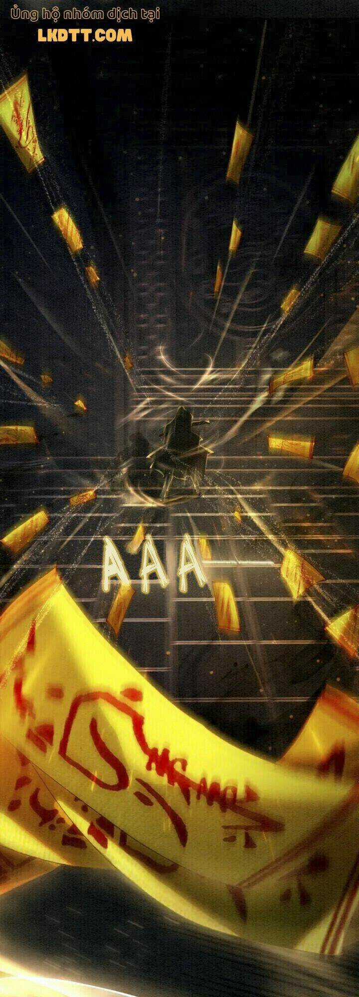 Sổ Tay Công Lược Hắc Liên Hoa Chapter 48 trang 29