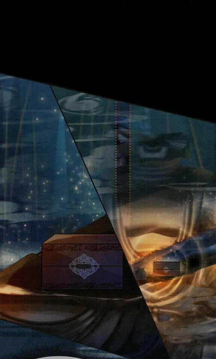 Sổ Tay Công Lược Hắc Liên Hoa Chapter 50 trang 15