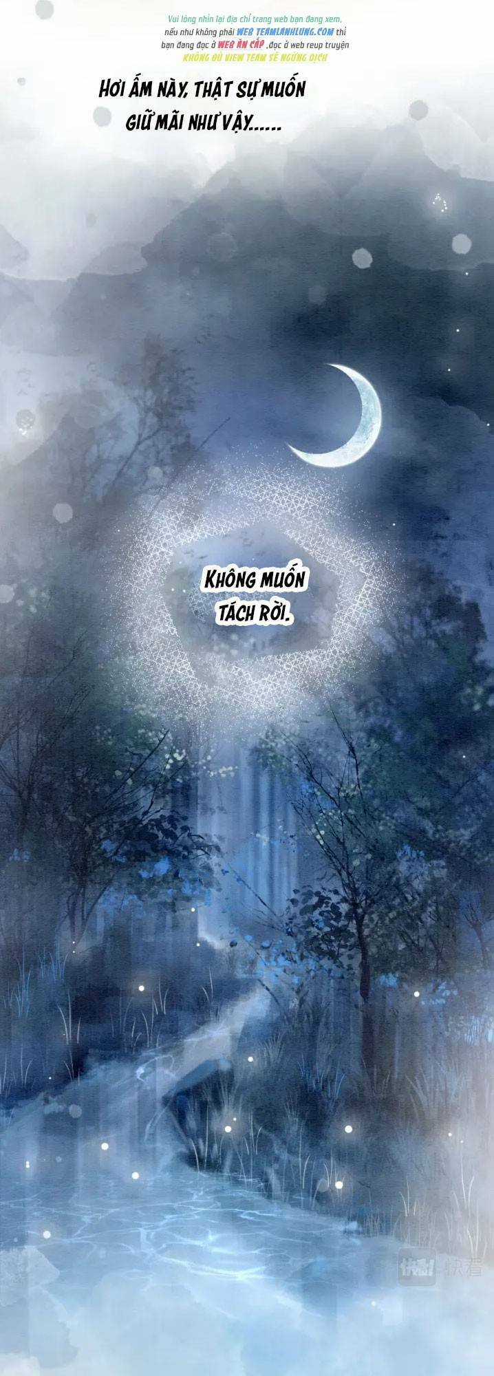 Sổ Tay Công Lược Hắc Liên Hoa Chapter 61 trang 13