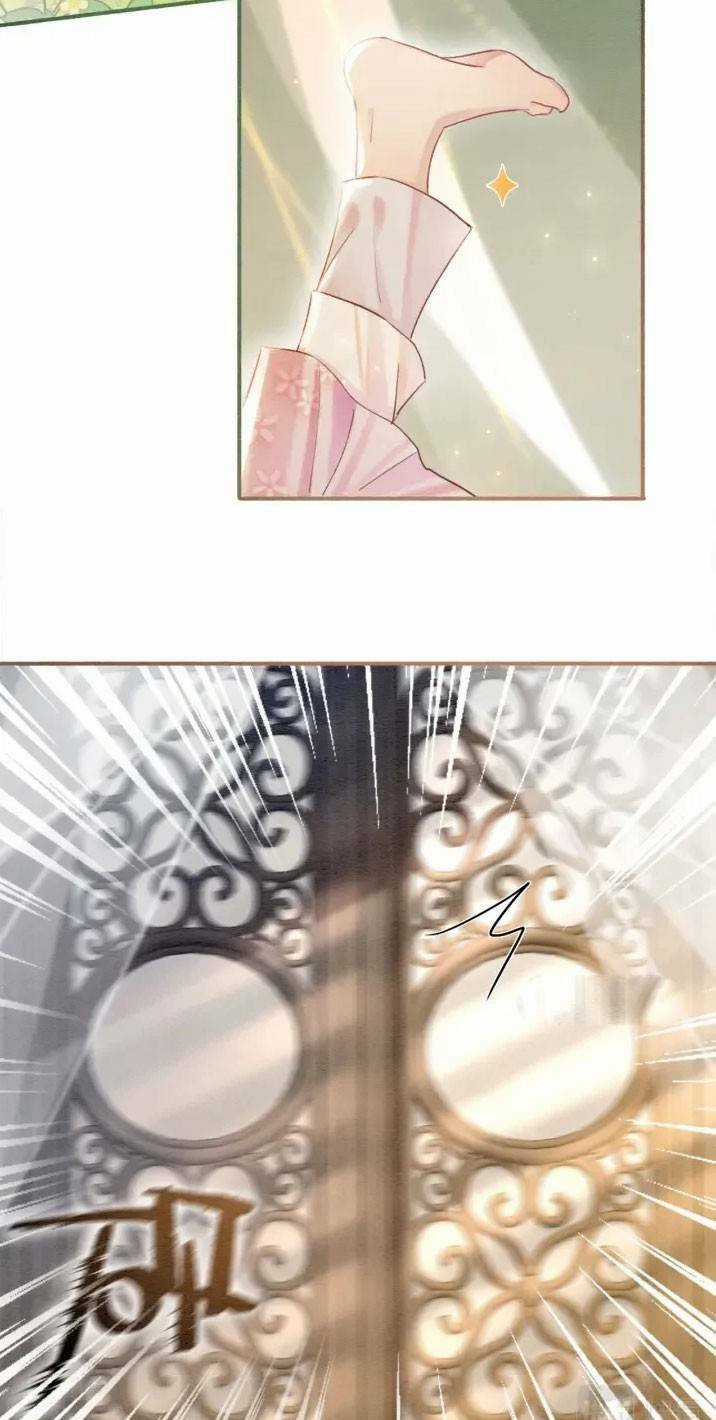 Sổ Tay Công Lược Hắc Liên Hoa Chapter 63 trang 14