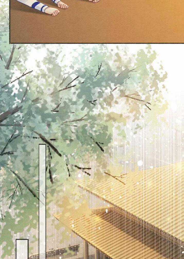 Sổ Tay Công Lược Hắc Liên Hoa Chapter 65 trang 28