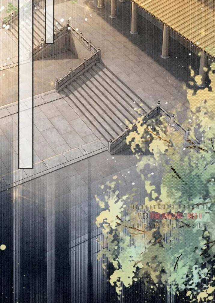 Sổ Tay Công Lược Hắc Liên Hoa Chapter 65 trang 29